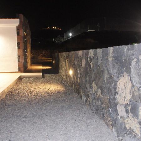 Casa Valentina El Hierro Villa Frontera Eksteriør bilde